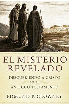 El Misterio Revelado