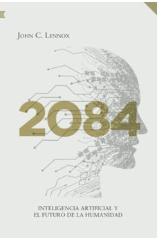 2084