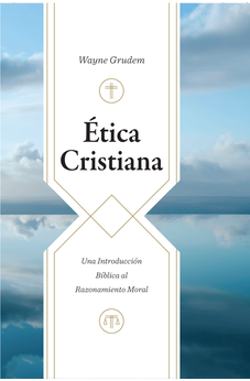 Image of Ética Cristiana