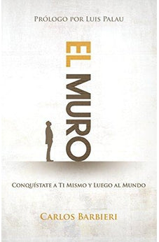 El Muro