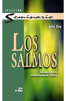 Los Salmos