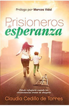 Prisioneros de Esperanza