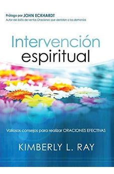 Intervención Espíritual