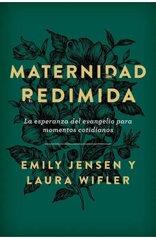 Maternidad Redimida