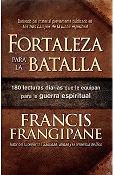 Fortaleza para la Batalla