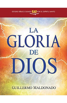 La Gloria de Dios