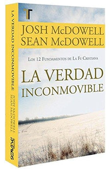 la Verdad Inconmovible