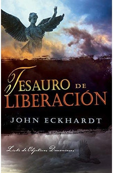 Tesauro de Liberación
