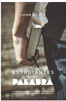 Estudiantes de la Palabra