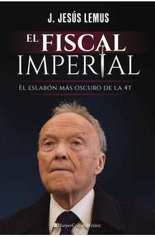 El Fiscal Imperial