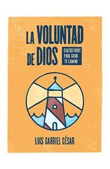 La Voluntad de Dios