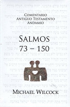 Salmos 73-150