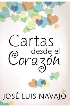 Cartas Desde el Corazón