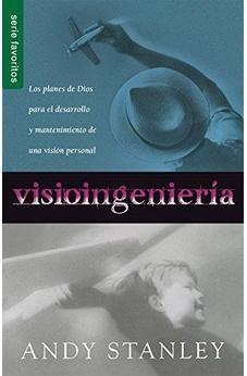 Visiongenieria