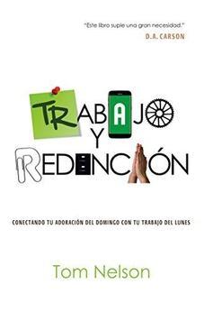 Trabajo y Redención