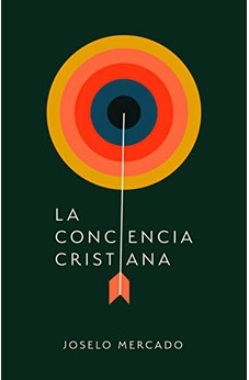 Image of La Conciencia Cristiana