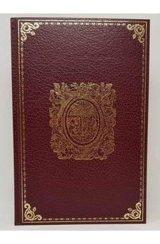 Biblia del Cántaro