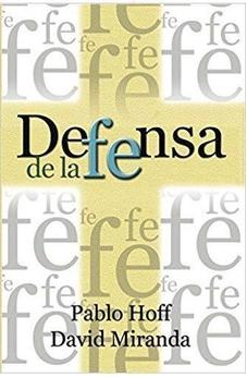 Defensa de la Fe