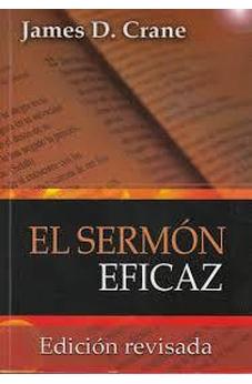 El Sermon Eficaz