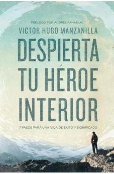 Despierta Tu Héroe Interior