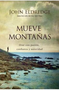 Mueve Montañas