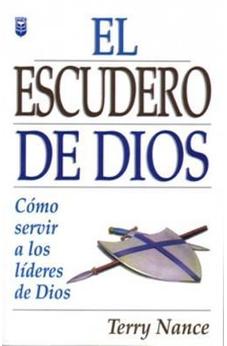 Escudero de Dios