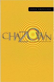 Chazown: una Manera Diferente de Ver Tu Vida