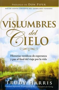 Vislumbres del Cielo