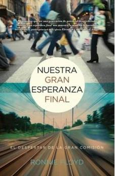 Nuestra Gran Esperanza Final