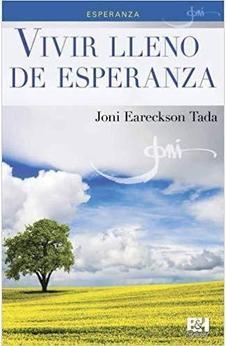 Vivir Lleno de Esperanza: Esperanza Pamfleta