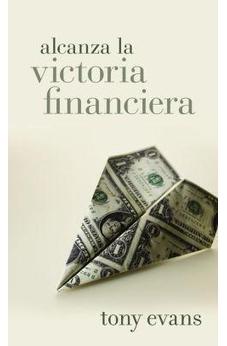 Alcanza la Victoria Financiera