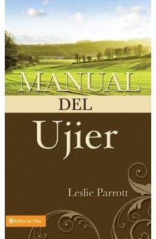 Manual del Ujier