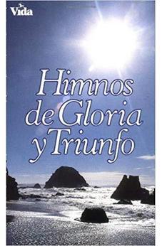 Himnos de Gloria y Triunfo
