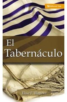 Tabernáculo