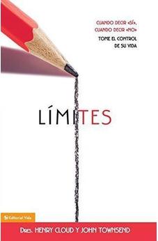 Limites