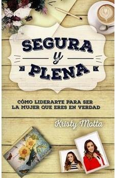 Segura y Plena