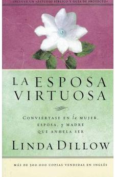 La Esposa Virtuosa
