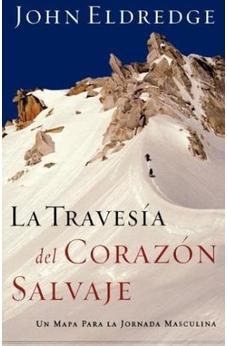 La Travesía del Corazón Salvaje