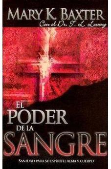 El Poder de la Sangre