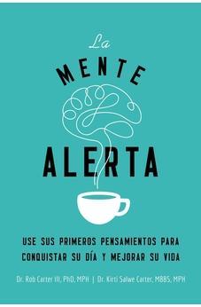 Mente alerta