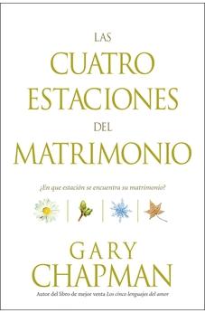 Cuatro Estaciones del Matrimonio