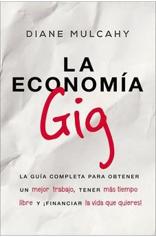 La Economía Gig
