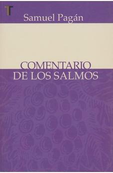Comentario de los Salmos