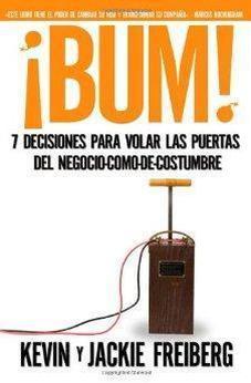 ¡Bum!