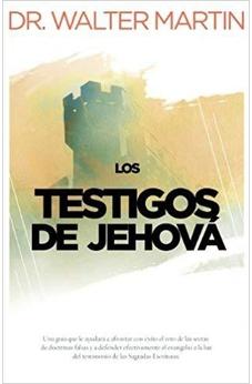 Los Testigos de Jehova