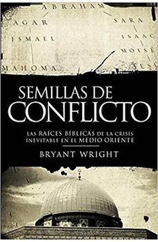 Semillas de Conflicto