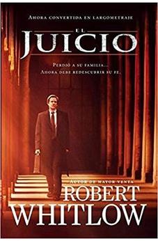 El Juicio