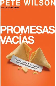 Promesas Vacías