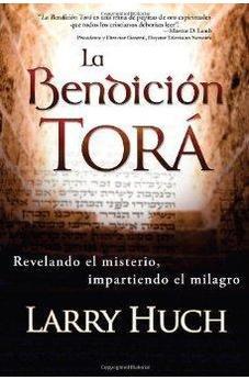 La Bendición Tora