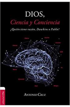 Dios Ciencia Conciencia